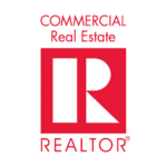 Commercial-Realtor