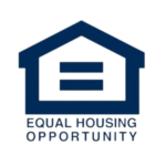 Equal-Housing