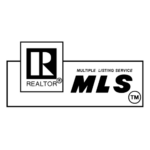 MLS (1)