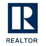 Realtor