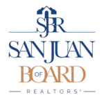 SJBR