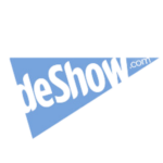 deShow