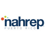 narehplogo-puerto-rico